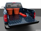  Trunk props photo
